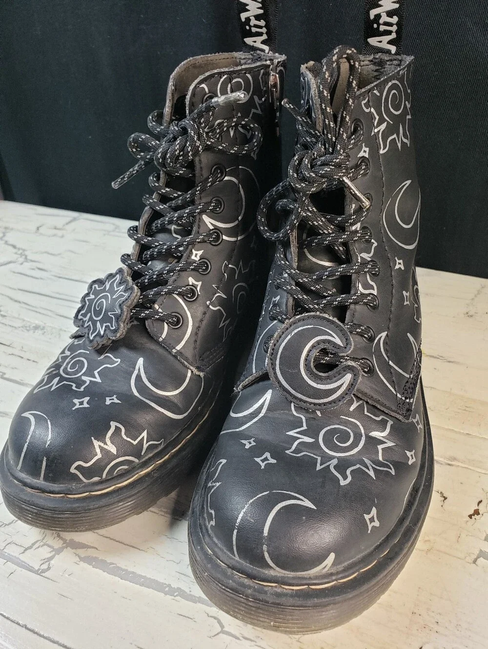 Dr. Martens dr martens